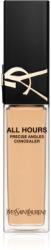 Yves Saint Laurent All Hours Concealer corector pentru femei LC5 15 ml