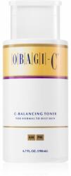 OBAGI Obagi-C® Fx lotiune tonica fară alcool 198 ml