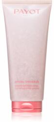 PAYOT Rituel Douceur Granité Exfoliant Corps пилинг за тяло 200ml