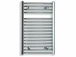 Purmo Radiator Purmo Banga Crom 862/500