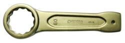 SATA Cheie inelara de soc, 46mm, Sata (ST48515)