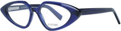 Sportmax SM 5001 090 52 Női szemüvegkeret (optikai keret) (SM 5001 090)