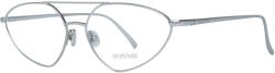 Sportmax SM 5006 032 56 Női szemüvegkeret (optikai keret) (SM 5006 032)