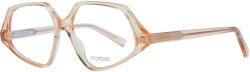 Sportmax SM 5011 072 54 Női szemüvegkeret (optikai keret) (SM 5011 072)