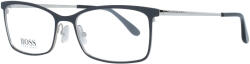 HUGO BOSS BOSS 1112 003 55 Női szemüvegkeret (optikai keret) (BOSS 1112 003)