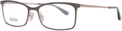HUGO BOSS BOSS 1112 EEM 55 Női szemüvegkeret (optikai keret) (BOSS 1112 EEM)