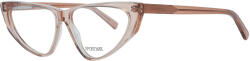 Sportmax SM 5021 047 56 Női szemüvegkeret (optikai keret) (SM 5021 047)