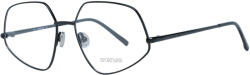 Sportmax SM 5010 001 55 Női szemüvegkeret (optikai keret) (SM 5010 001)
