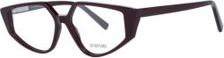 Sportmax SM 5016 069 55 Női szemüvegkeret (optikai keret) (SM 5016 069)