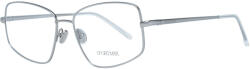 Sportmax SM 5008 017 53 Női szemüvegkeret (optikai keret) (SM 5008 017)
