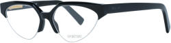 Sportmax SM 5004 001 54 Női szemüvegkeret (optikai keret) (SM 5004 001)