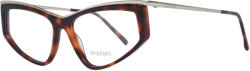 Sportmax SM 5020 052 55 Női szemüvegkeret (optikai keret) (SM 5020 052)