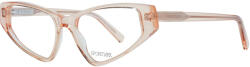 Sportmax SM 5013 072 53 Női szemüvegkeret (optikai keret) (SM 5013 072)
