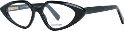 Sportmax SM 5001 001 52 Női szemüvegkeret (optikai keret) (SM 5001 001)