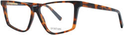 Sportmax SM 5015 052 56 Női szemüvegkeret (optikai keret) (SM 5015 052)