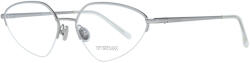 Sportmax SM 5007 032 53 Női szemüvegkeret (optikai keret) (SM 5007 032)