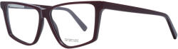 Sportmax SM 5015 069 56 Női szemüvegkeret (optikai keret) (SM 5015 069)