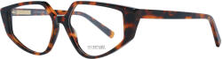Sportmax SM 5016 052 55 Női szemüvegkeret (optikai keret) (SM 5016 052)
