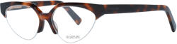 Sportmax SM 5004 052 54 Női szemüvegkeret (optikai keret) (SM 5004 052)
