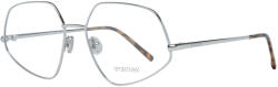 Sportmax SM 5010 016 55 Női szemüvegkeret (optikai keret) (SM 5010 016)