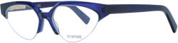 Sportmax SM 5004 090 54 Női szemüvegkeret (optikai keret) (SM 5004 090)