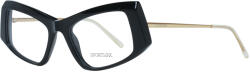 Sportmax SM 5005 001 52 Női szemüvegkeret (optikai keret) (SM 5005 001)