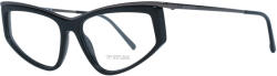 Sportmax SM 5020 001 55 Női szemüvegkeret (optikai keret) (SM 5020 001)