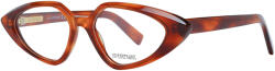 Sportmax SM 5001 052 52 Női szemüvegkeret (optikai keret) (SM 5001 052)