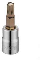 SATA Cap cheie tubulara exterior 1/4", TX15 [, SA21103, Sata (SC21103)