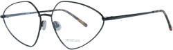 Sportmax SM 5019 001 60 Női szemüvegkeret (optikai keret) (SM 5019 001)