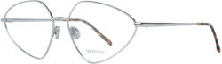 Sportmax SM 5019 016 60 Női szemüvegkeret (optikai keret) (SM 5019 016)