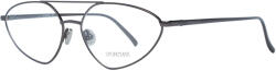 Sportmax SM 5006 017 56 Női szemüvegkeret (optikai keret) (SM 5006 017)