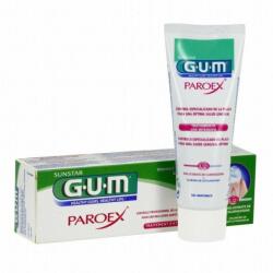 G U M GUM Paroex (CHX 0, 12 %) 75 ml