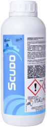 Italpollina Scudo 1 liter (scudo1liter)