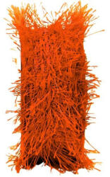 D&D Zsinór rojtos textil 3mmx50m narancs (4754003400050)