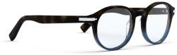 Dior Rame ochelari de vedere barbati Dior DiorBlackSuitO RI 2800 Rama ochelari