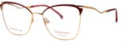 Ana Hickmann Hickmann HI1182 07A Rama ochelari