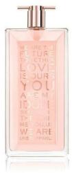 Lancome Idole Love Edition Limitée EDP 50 ml Tester Parfum