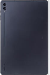 Samsung Folie de protectie Samsung NotePaper Screen pentru Galaxy Tab S9 Ultra White (ef-zx912pwegww)