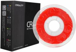 Creality 3301010062 Filament CR-PLA 1.75mm 1kg - Piros (3301010062)