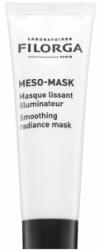 Filorga Meso-Mask mască hrănitoare Smoothing Radiance Mask 30 ml Masca de fata