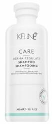 Keune Care Derma Regulate Shampoo sampon de curatare pentru un scalp seboreic 300 ml