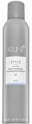 Keune Style Root Volumizer spray pentru styling volum de la radacini 300 ml