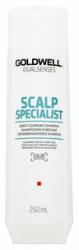 Goldwell Dualsenses Scalp Specialist Deep-Cleansing Shampoo sampon pentru toate tipurile de păr 250 ml