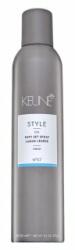 Keune Style Soft Set Spray spray pentru styling pentru fixare usoară 300 ml