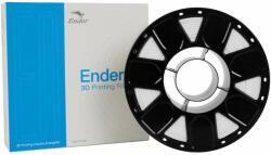 Creality 3301010121 Ender Filament PLA 1.75mm 1 kg - Fehér (3301010121)