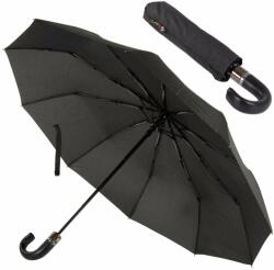  Automatikus Összecsukható Esernyő - Az Elegancia és Funkcionalitá (503587)