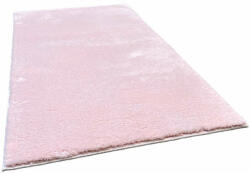 Hilal Royal Szőnyeg 252 Pink (Rózsaszín) 200x280cm (252_pink_200x280)