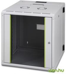 ASSMANN Dn-19 20-u-3 (dn-19 20-u-3)