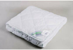 Naturtex Medisan® matracvédő 200x200 cm (105000054)